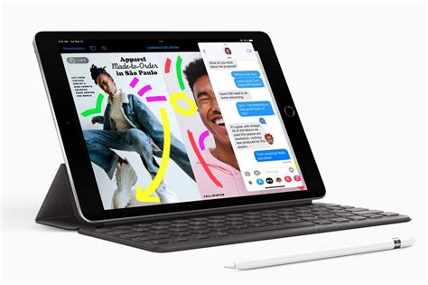 ipad 9th generation price in malaysia