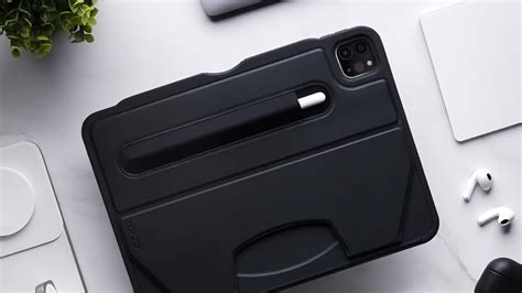 Ipad Accessories For Work