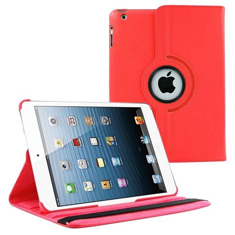 ipad air 1 case