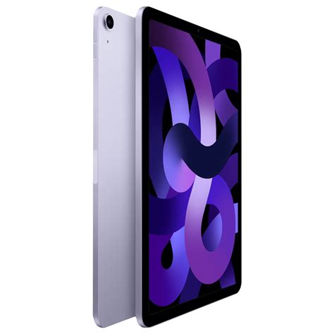 ipad air 5th generation 256gb