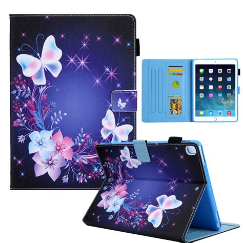 ipad air 5th generation cases and covers