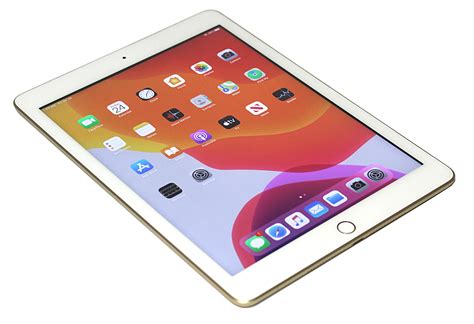 ipad air 5th generation price in qatar