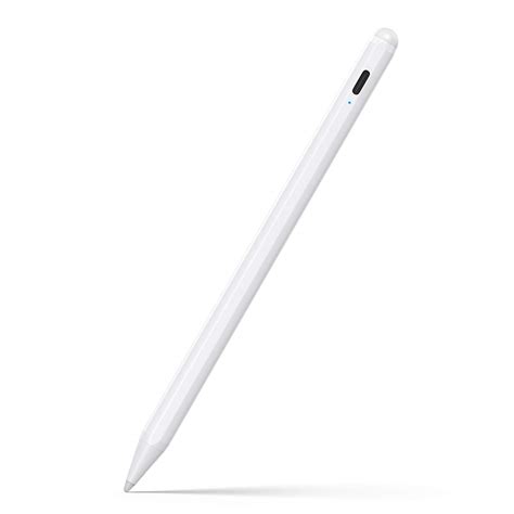 ipad air 5th generation stylus pen