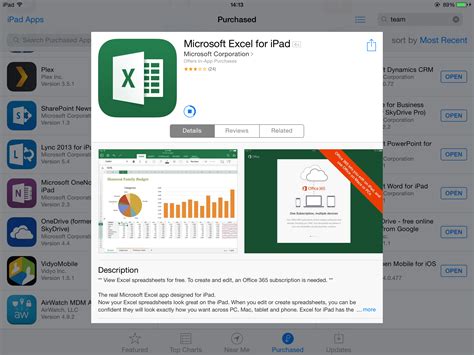 5 Excel Tips