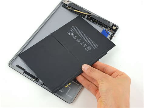 ipad battery replacement malaysia price