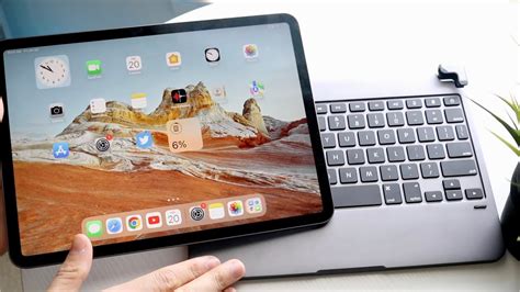 Ipad Bluetooth Keyboard Not Connecting