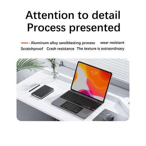 Ipad Cannot Detect Bluetooth Keyboard