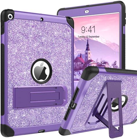 ipad case at walmart