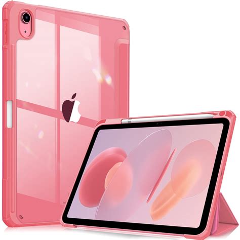 Ipad Case Tablet