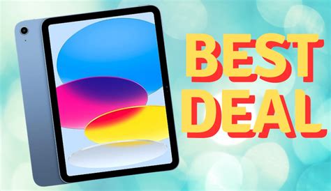 Ipad Cheapest Price Amazon