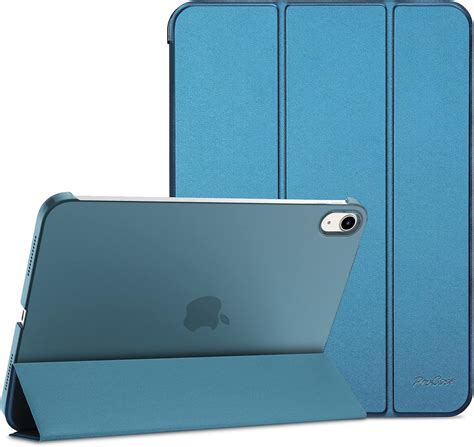 Ipad Cover Or Case