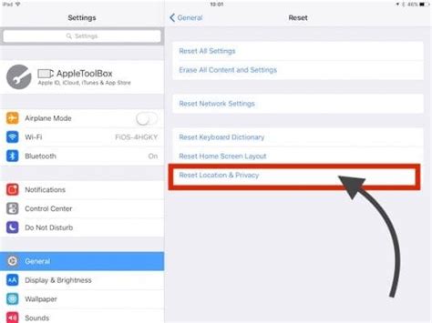 Ipad Keeps Connecting And Disconnecting From Pc