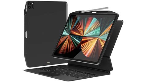 Ipad Keyboard Case Best
