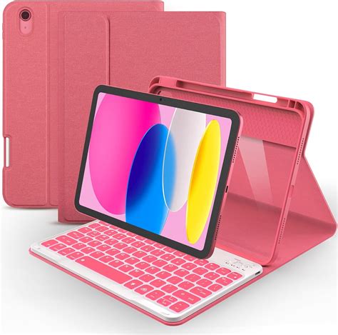 Ipad Keyboard Cases Amazon