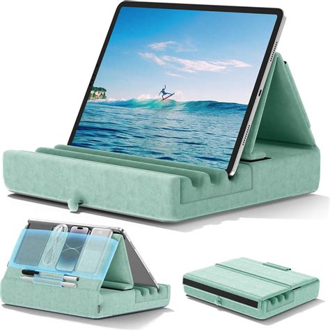 Ipad Lap Holder Amazon