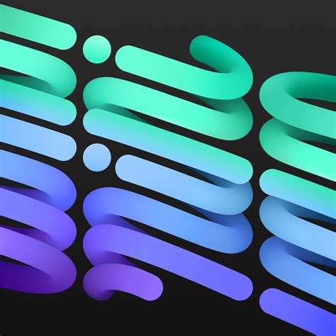 Ipad Mini Wallpaper Vertical