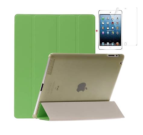 ipad model a1395 case