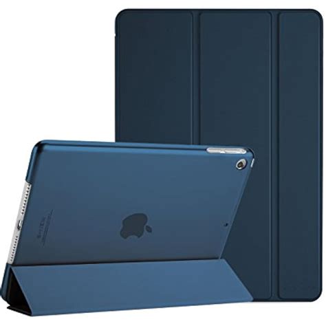 ipad model a1490 case