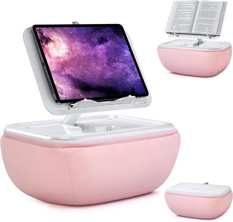 Ipad Pillow On Amazon