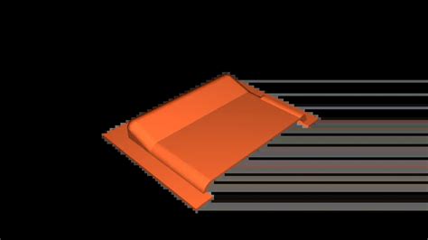 Ipad Printables Side View