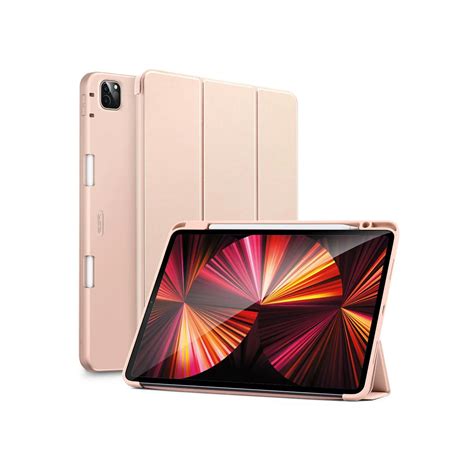 Ipad Pro 11 Case Qatar