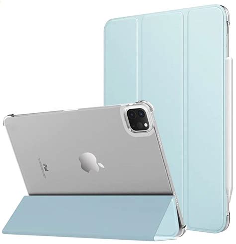 ipad pro 11 inch case