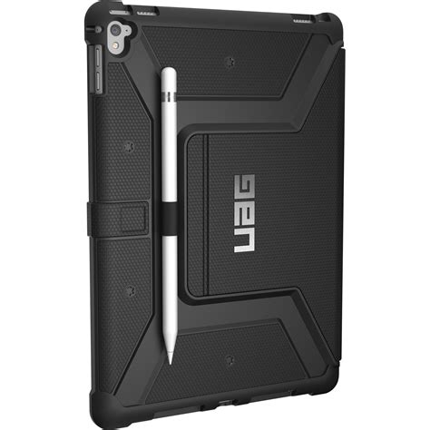 Ipad Pro 9 7 Case Officeworks