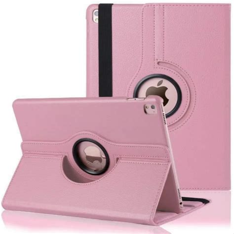 Ipad Pro 9 7 Rotating Case