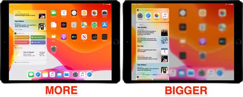  62 Essential Ipad Pro App Icon Size Best Apps 2023