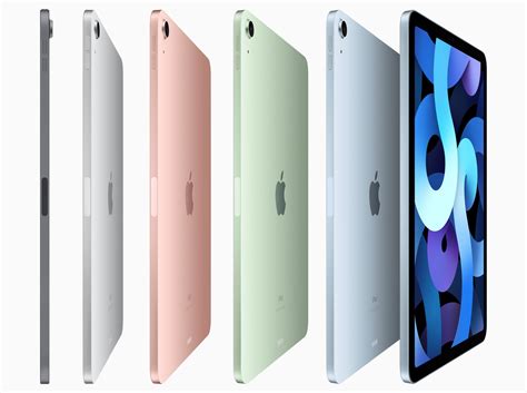 Una tableta potente a buen precio el iPad Pro (2017) de 10,5" con 512