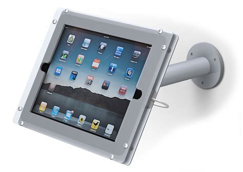yourlifesketch.shop:ipad wall mount with power supply
