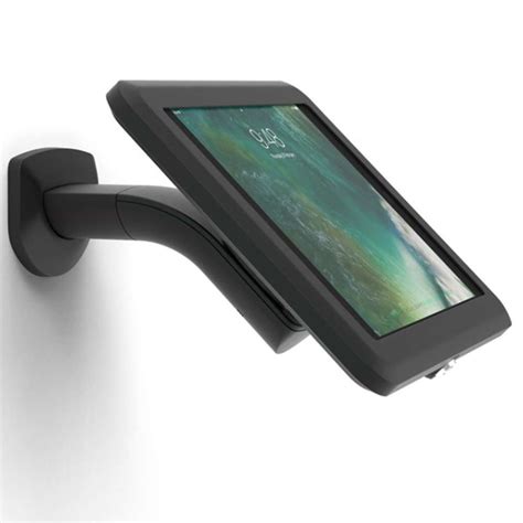 yourlifesketch.shop:ipad wall mount with power supply