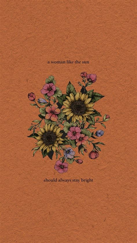 Ipad Wallpaper Lockscreen Aesthetic