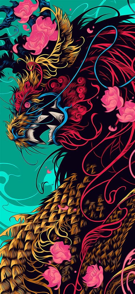 Ipad Wallpaper Reddit