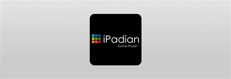 ipadian premium free