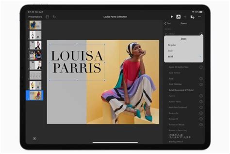 iPadOS was worth the wait (except for one major disappointment) Photo