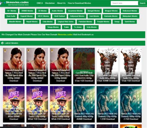 Ipagal Telugu Movie 2016 - Renoj