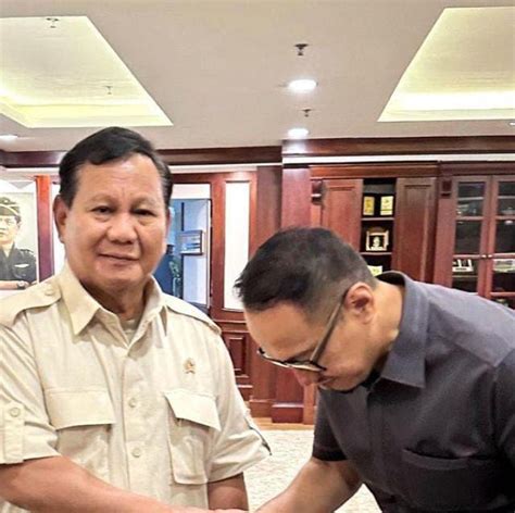 ipang wahid partai apa