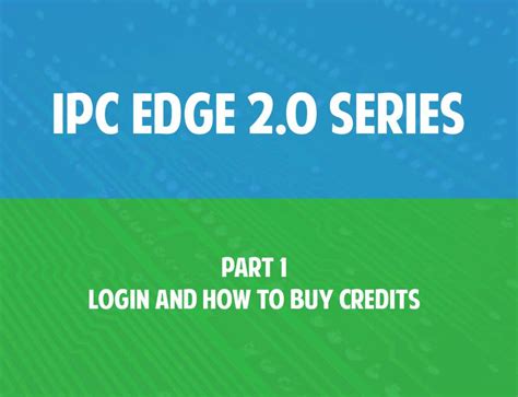Video IPC Edge 2.0 series Part 2 Group registration and how...