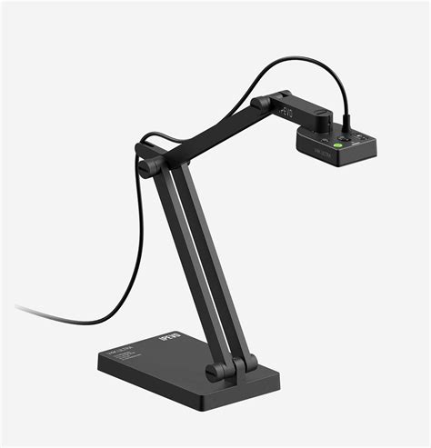Ipevo V4K Document Camera Software Download
