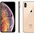 iphone 10 rose gold 128gb