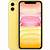 iphone 11 apple 64gb amarelo 61 12mp ios