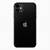 iphone 11 apple 64gb preto tela de 61 camera dupla de 12mp ios