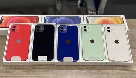 Buy Kate Spade iPhone 12 Pro Max Hardshell Case (Glitter Ombre Sunset