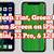 iphone 12 green screen
