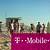 iphone 13 t mobile commercial song