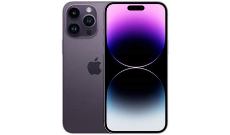 iPhone 14 and 14 Pro Release date, specs, price Macworld