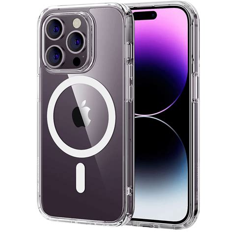 iPhone 11 Pro Max Slide Camera Protective Case in Pakistan