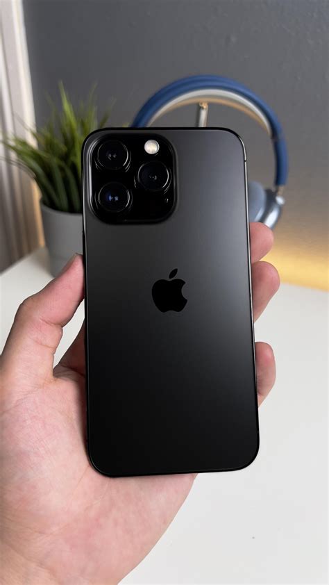 Apple potvrdzuje oneskorenie iPhonu 14 Pro a Pro Max DigitalPortal.sk