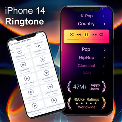 New iphone ringtone iphone 14 pro max ringtone (Download Apple